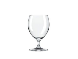Sklenice na pivo UNIVERSAL 600 ml, 6ks *