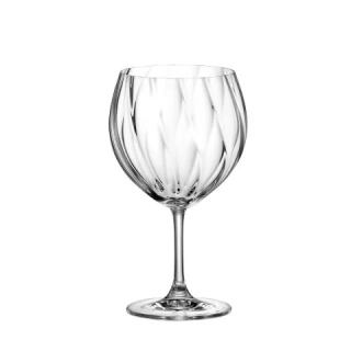 Sklenice Gin Tonic Spirale 760ml / 6ks *